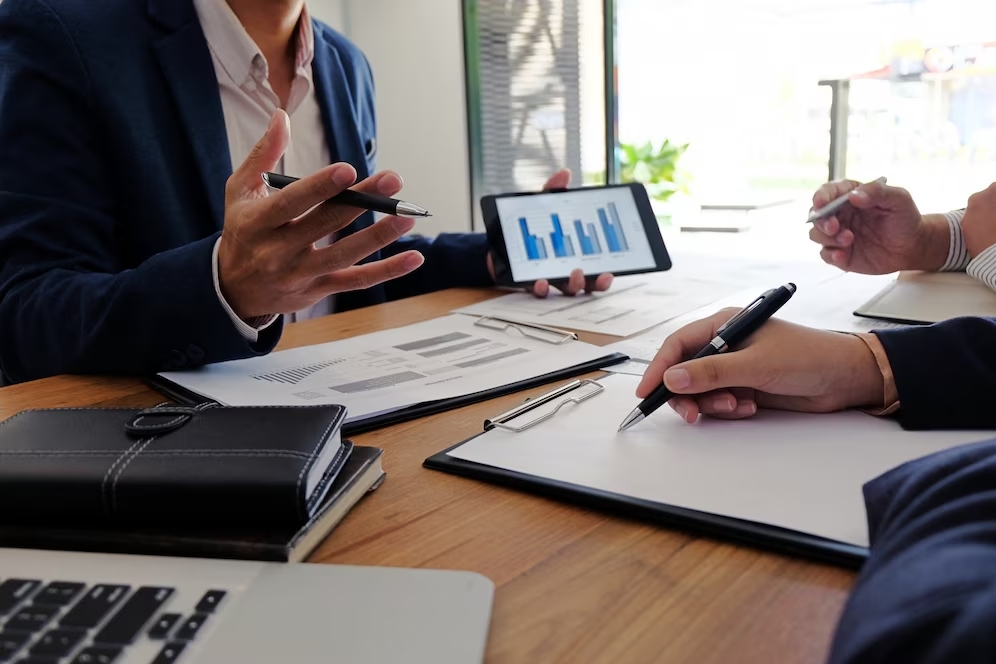 Consulenza gratuita per importatori ed esportatori